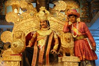 Cinemaki Veladam Randi New Stills